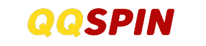 QQSPIN